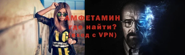 сатива Армянск