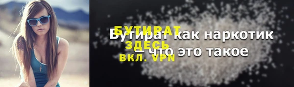 хмурый Аркадак