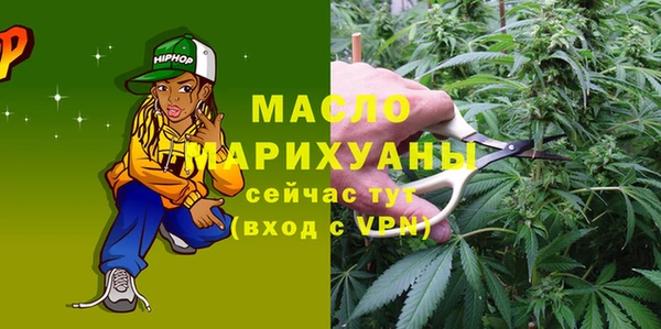 сатива Арсеньев